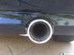 new exhaust 2.jpg